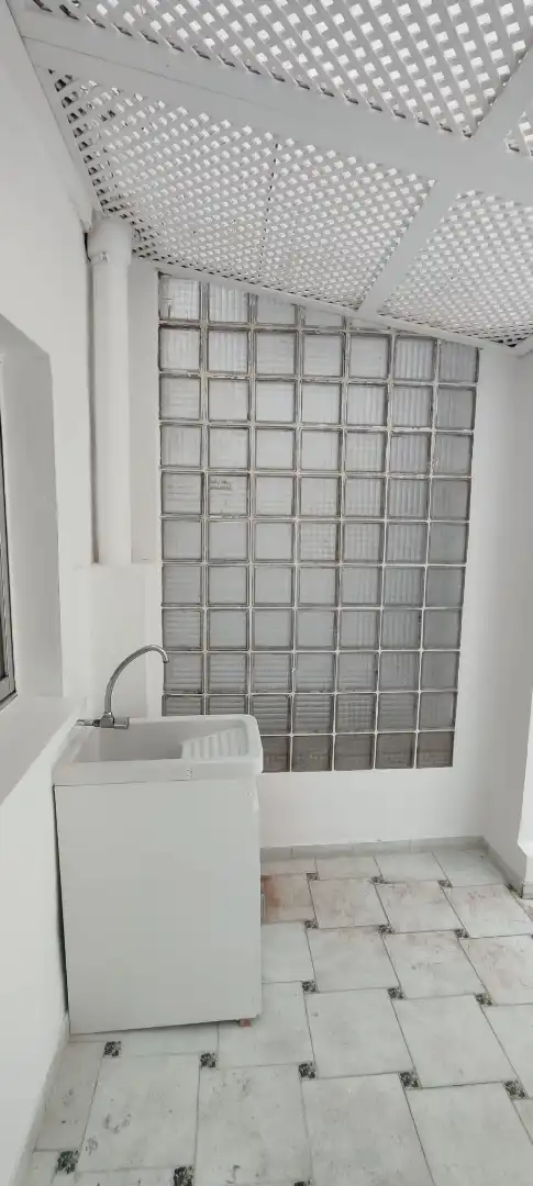 Flat for rent in Carretera del Convent, 25, Oliva pueblo