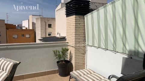 Atico ideal para vivir en el centro de Rosas, imatge 5