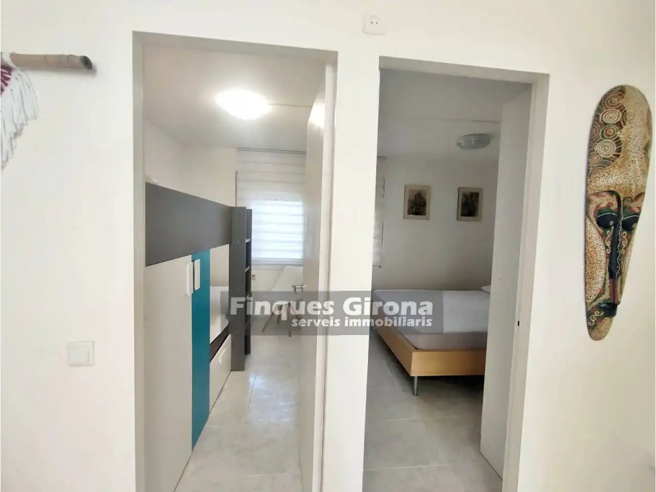Wohnung zum Verkauf in Calle Camèlies, imagen 22