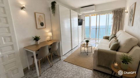 Venta de estudio en Platja dAro frontal al Mar, image 2