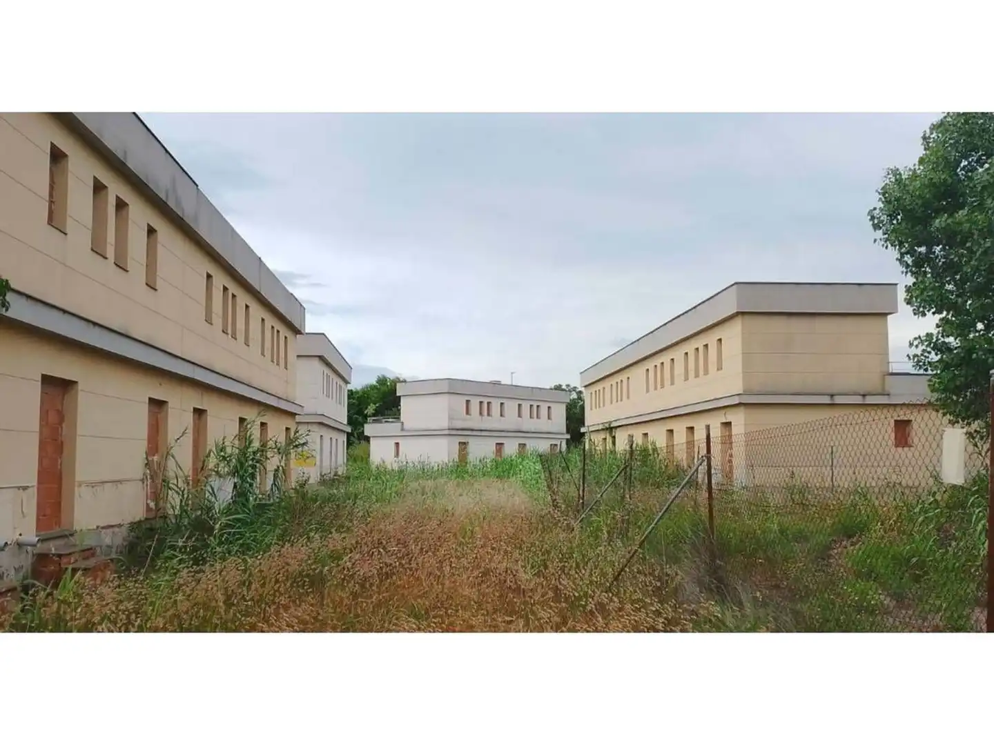 Residential for sale in Calle del Flamenc, imagen 11