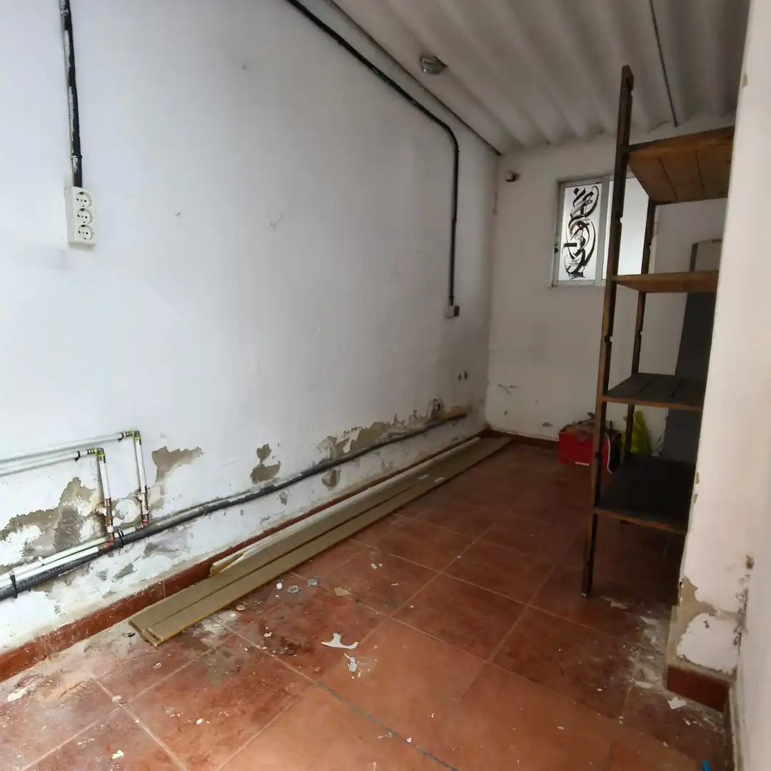 Local comercial en alquiler en La Saïdia, imagen 21