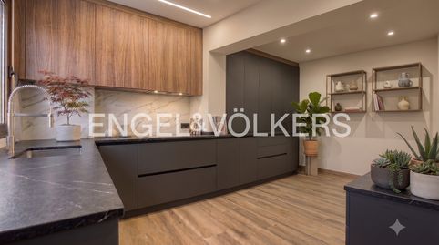 Photo 2 of Flat for sale in Prosperidad, Madrid Capital