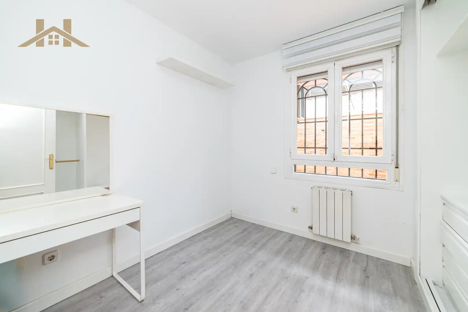 Habitación de Piso en venta en Las Dehesillas - Vereda de los Estudiantes