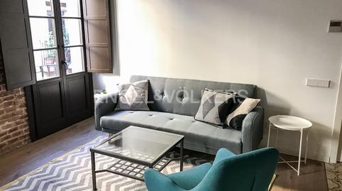 Photo 5 of Apartment for sale in El Raval, Barcelona