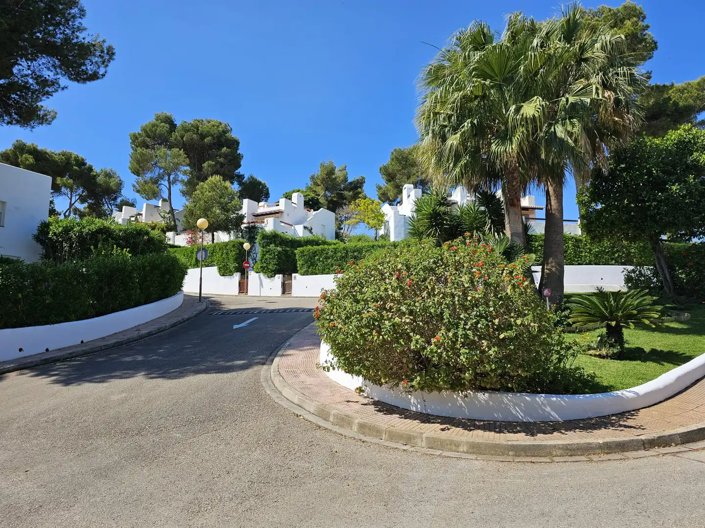 Adosado con piscina en venta en Cap Martí - El Tossalet - Pinomar, imagen 71