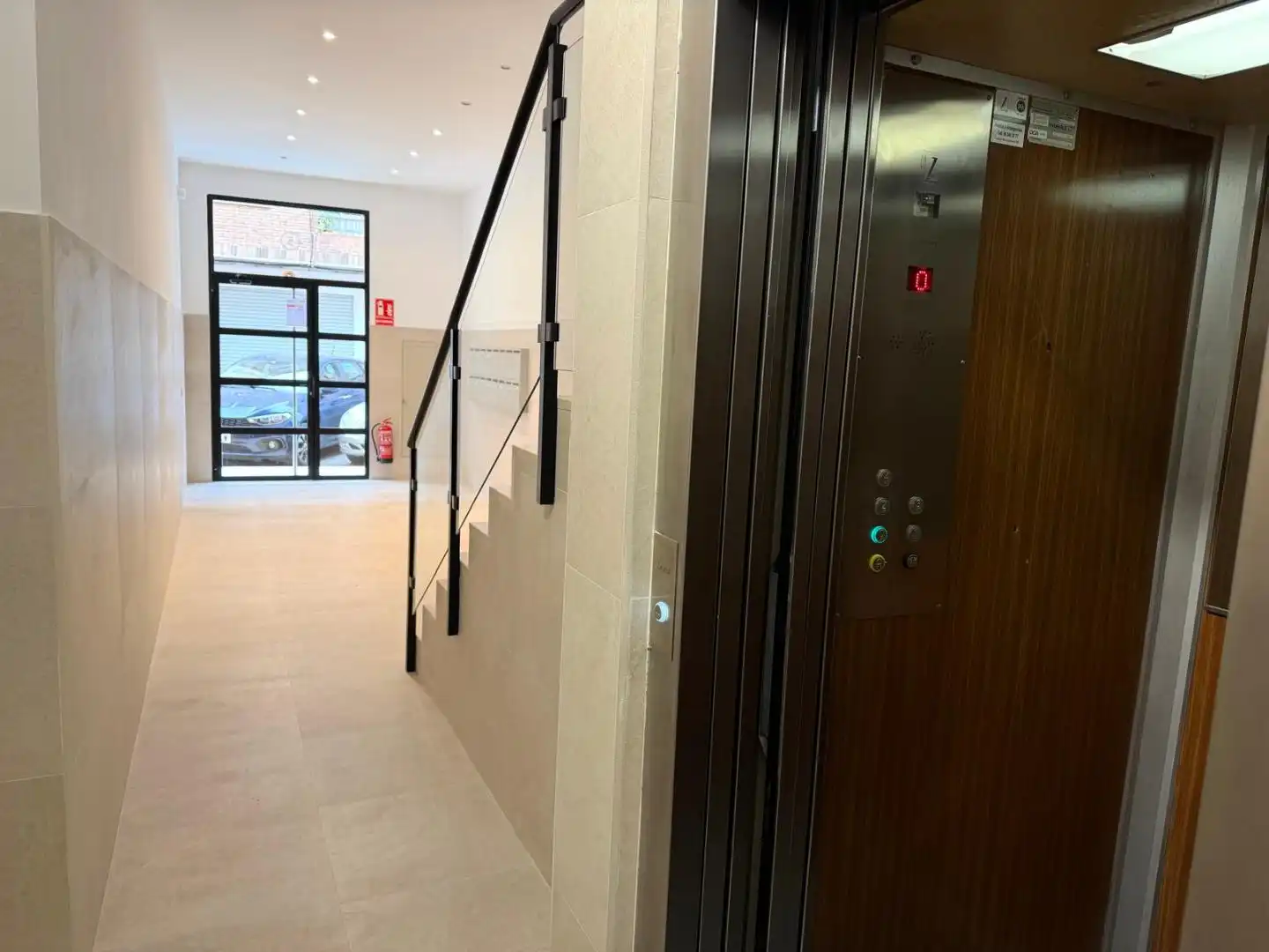 Piso en venta en Catarroja
