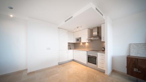 Photo 5 of Flat to rent in Urbanizacion Almendro, 5c, Los Arqueros - Puerto del Almendro, Málaga