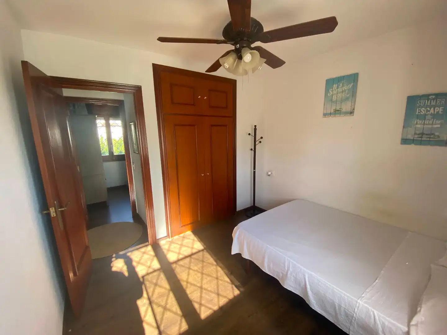 Casa o xalet en venda a MAR CARIBE, 20, Cunit Residencial