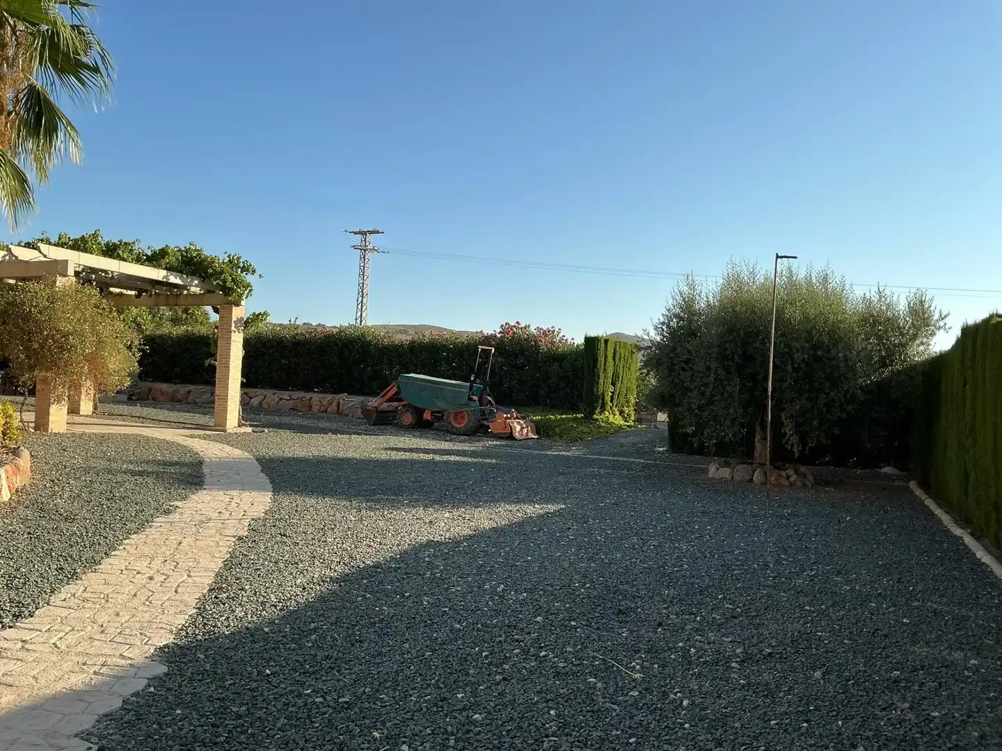 Villa avec piscine à vendre à Totana, imagen 40