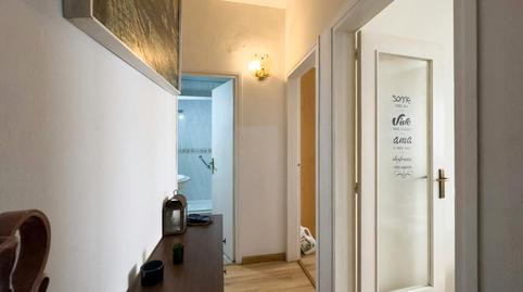 Photo 2 of Flat to rent in N/a, La Barceloneta, Barcelona