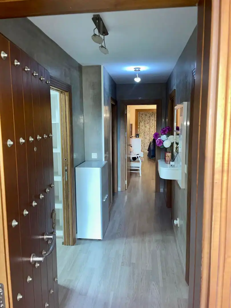 Planta baja de alquiler en Avenida Almerimar, 276, Almerimar
