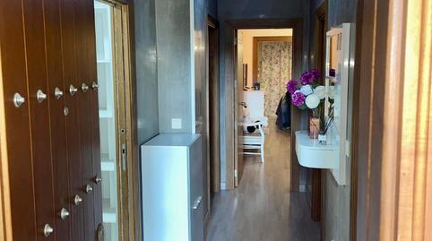 Photo 2 of Planta baja to rent in Avenida Almerimar, 276, Almerimar, Almería