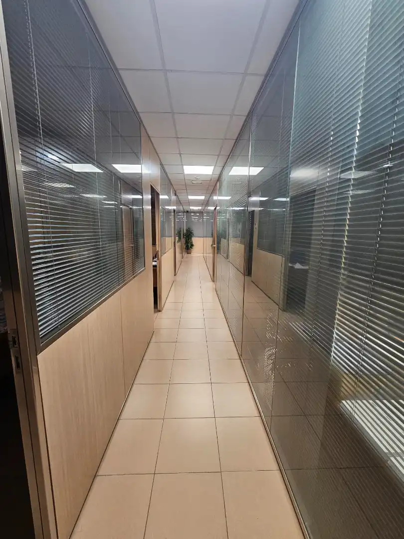 Local en venta en  Palma de Mallorca con Aire acondicionado y Amueblado