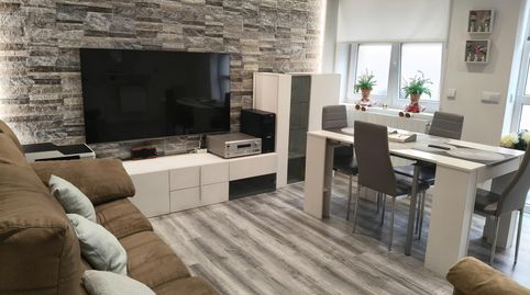 Foto 2 von Wohnung zur Miete in Cartes, Cantabria