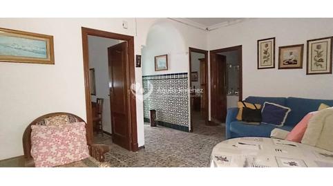 Foto 5 de Casa o xalet en venda a Los Molinos, Alcalá de Guadaira