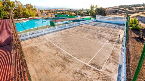 Photo 5 of Residential for sale in Oropesa, Toledo