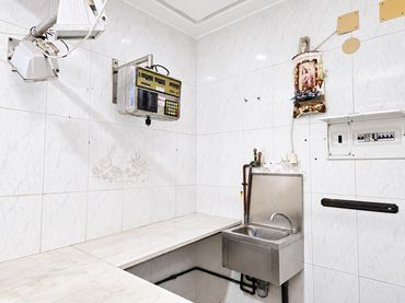 Business premises to rent in Carretera de Cádiz