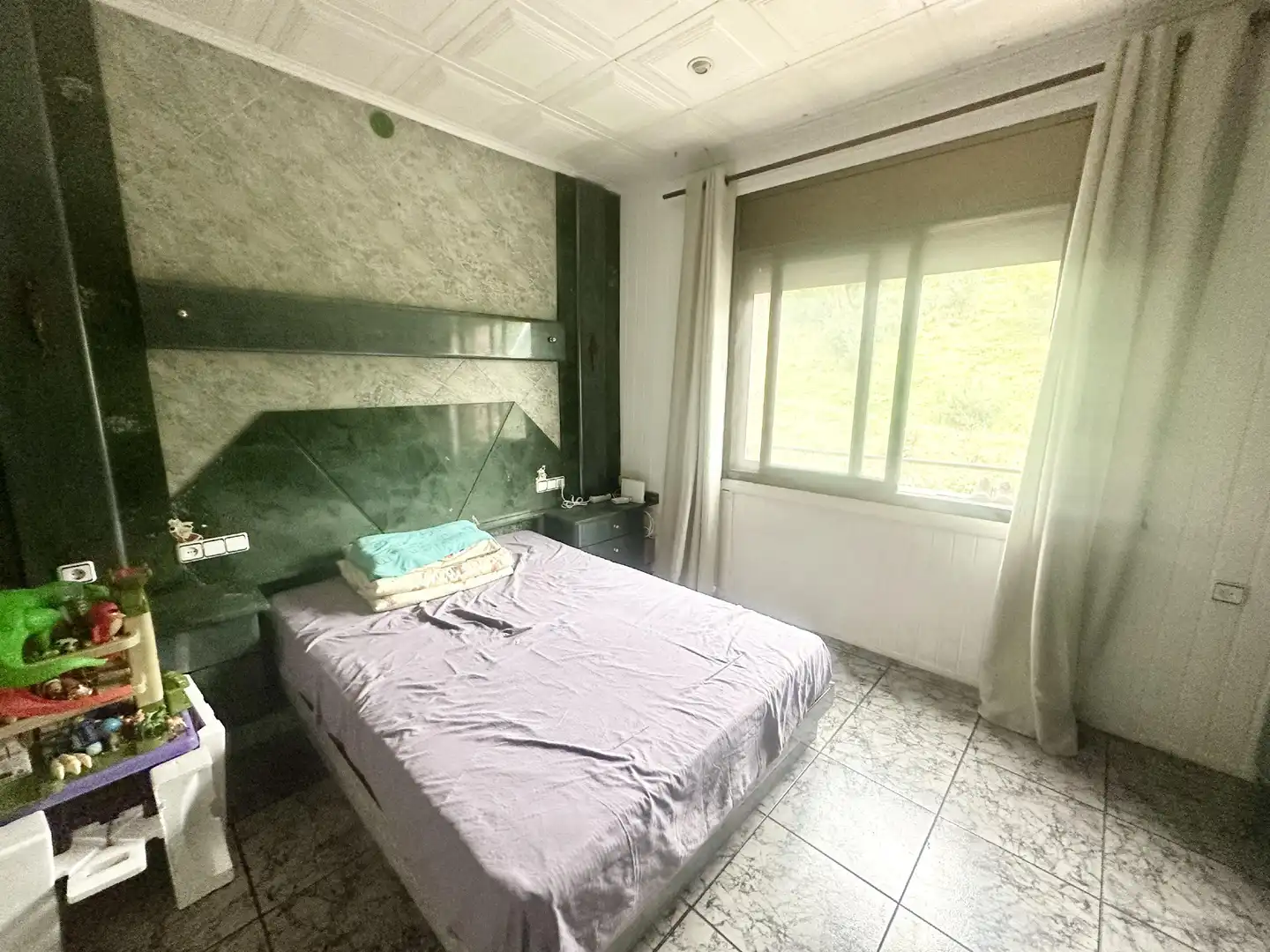 Wohnung zum Verkauf in Horta - Guinardó, imagen 6