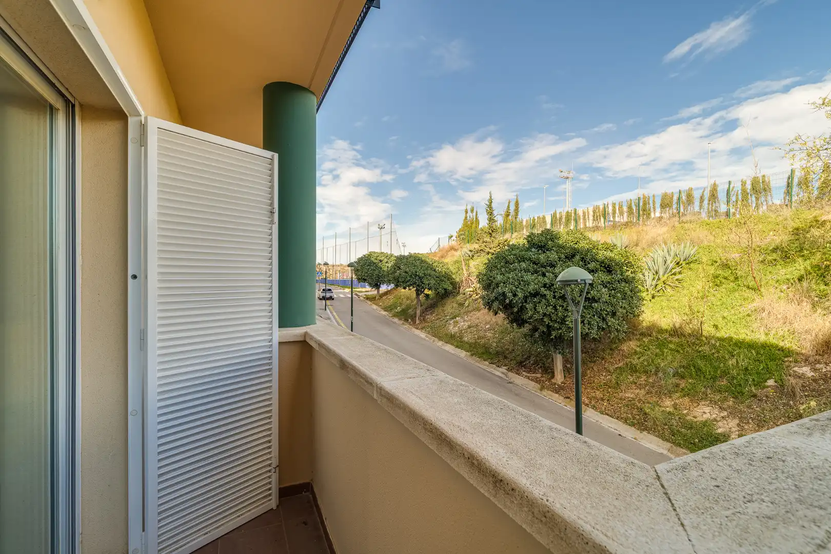 Maisonette mit Terrasse zum Verkauf in Carrer Pintor Marià Carbonellopis, imagen 42