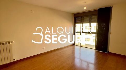 Photo 4 of Flat for rent in De la Alegría, Norte, Alcobendas