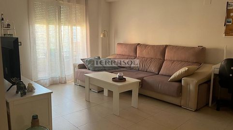 Foto 3 de Apartament en venda a El Tomillar, Vélez-Málaga