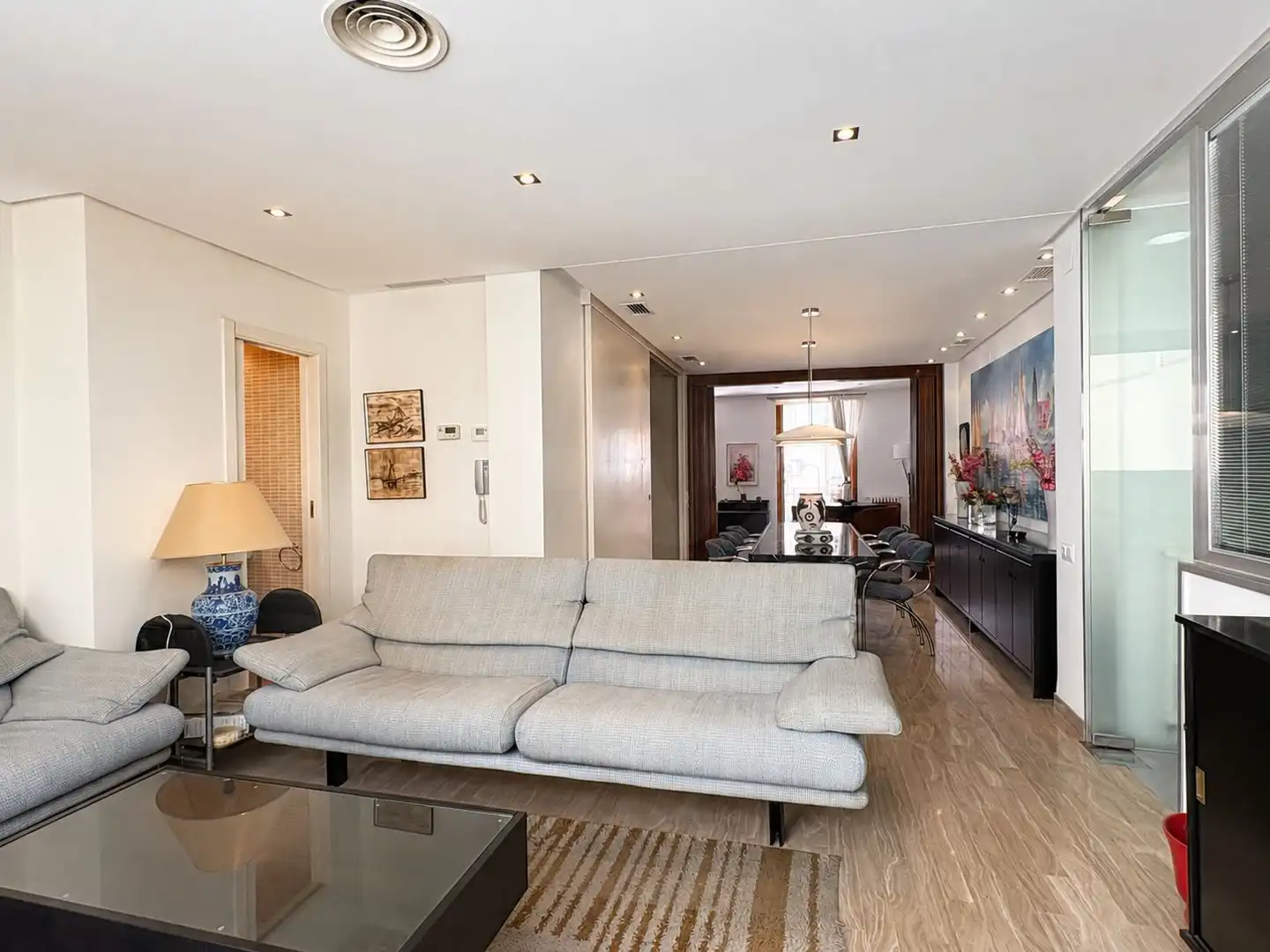 House for sale in Casco Antiguo, imagen 8