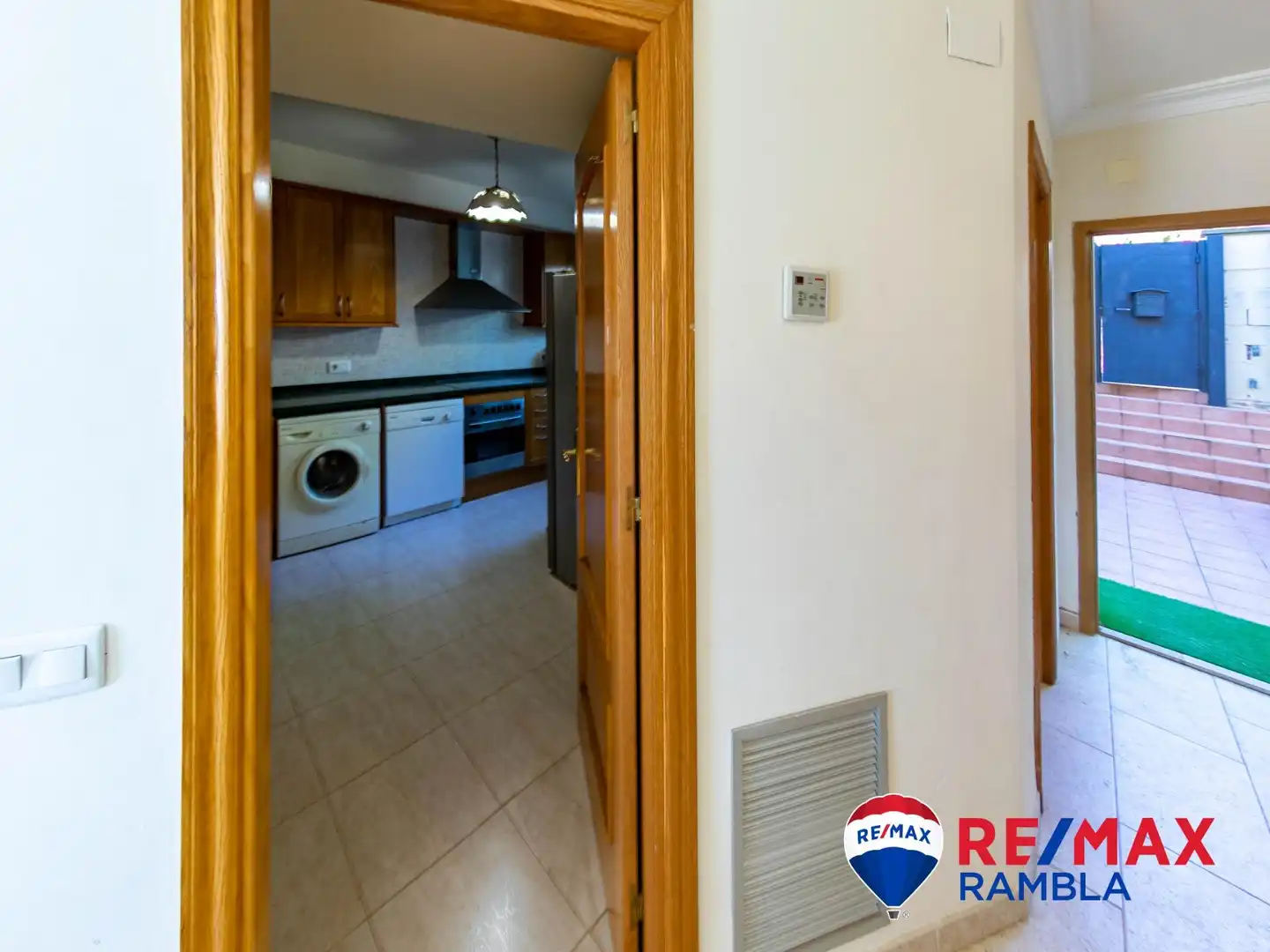 Terraced house with terrace for sale in Pla de Maset - Cap de Salou, imagen 21