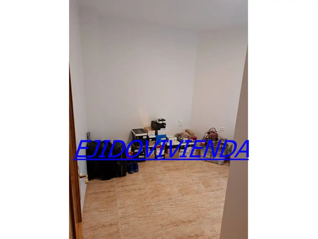 Wohnung mit Aufzug zum Verkauf in El Ejido Ciudad, imagen 14