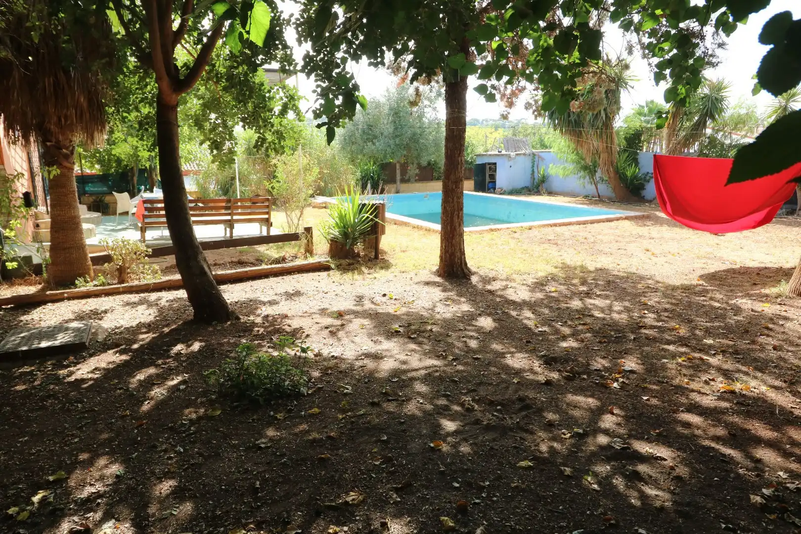 Casa o chalet en venta en Entrenúcleos
