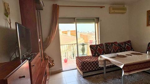Photo 3 of Flat for sale in Campcardos, Can Gibert del Pla, Girona
