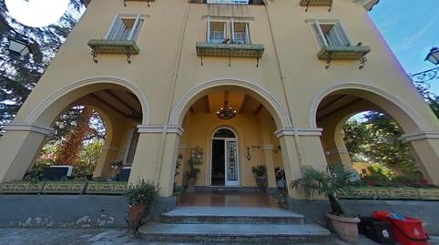 Foto 3 de Casa o xalet en venda a Carretera de Cànoves, Cardedeu, Barcelona