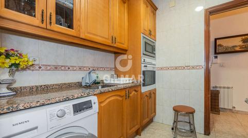 Photo 4 of Flat for sale in Argüelles,  Madrid Capital