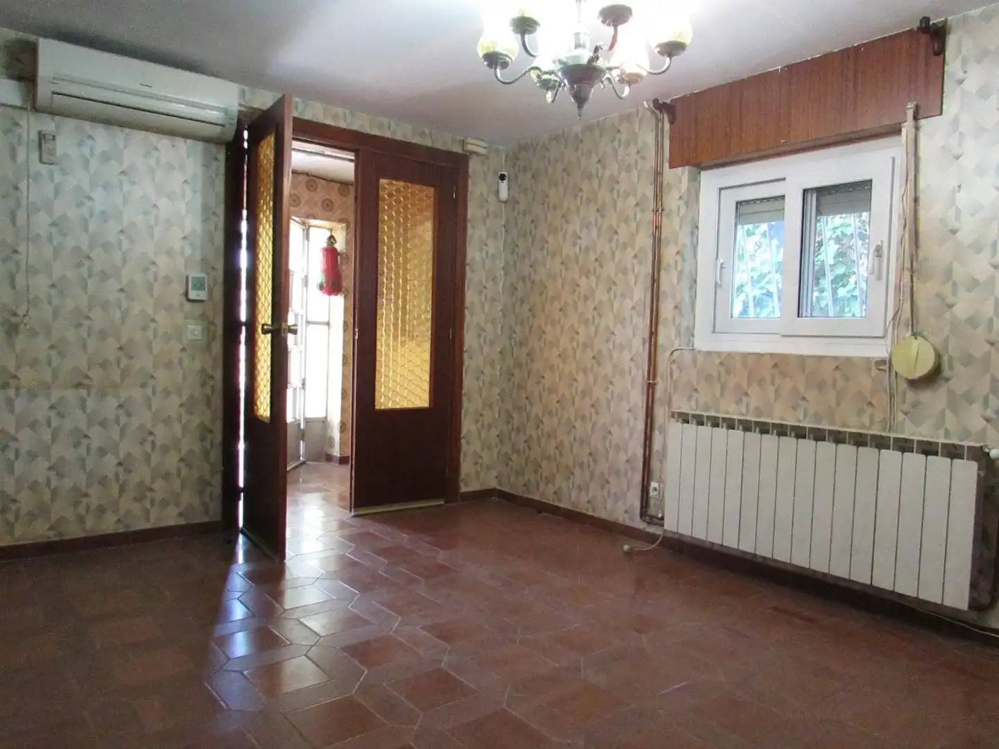 Reihenhaus mit Pool zum Verkauf in PINAR, imagen 7