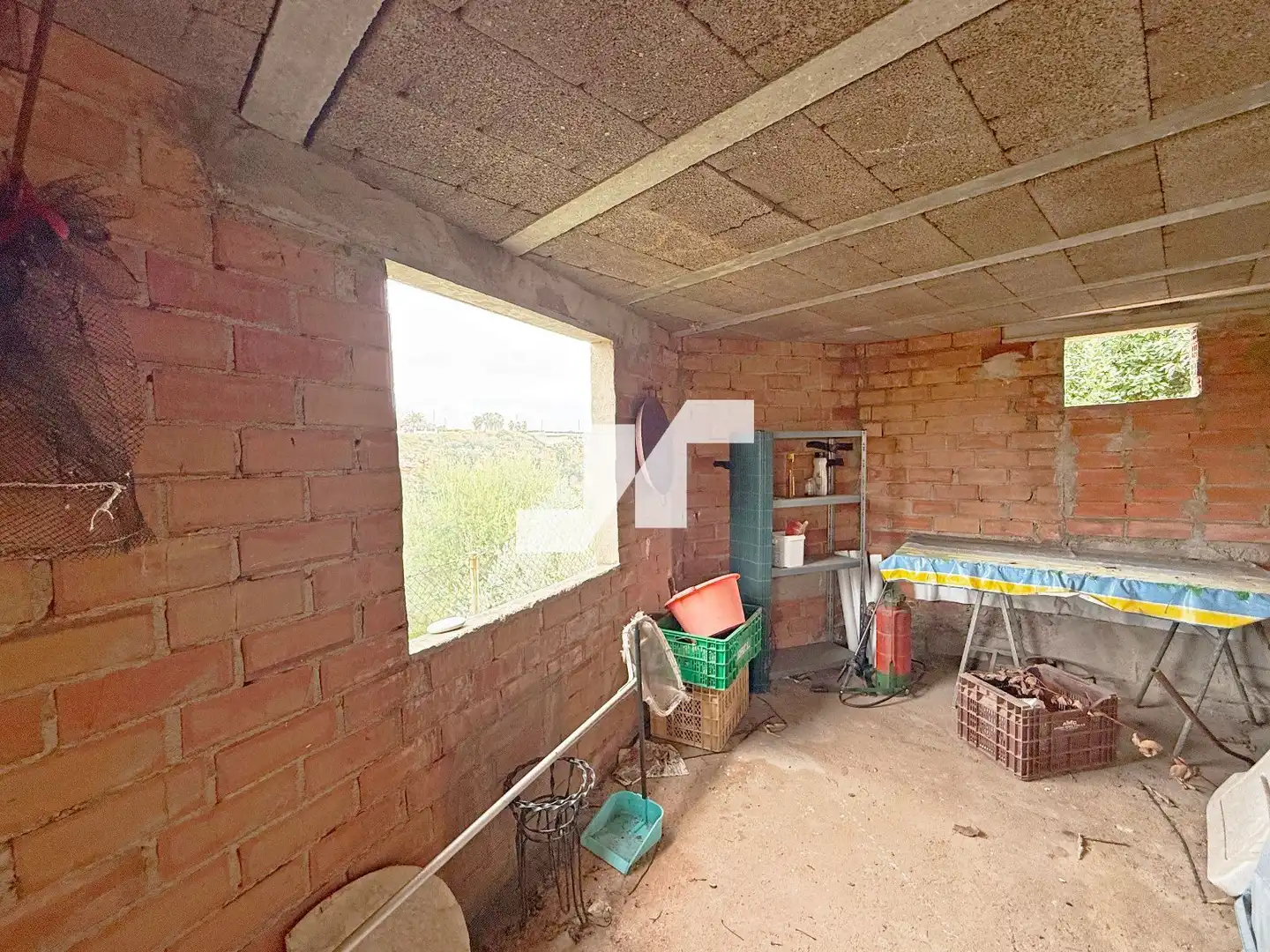 Casa o xalet en venda en Vila-real amb Terrassa, Traster i Piscina