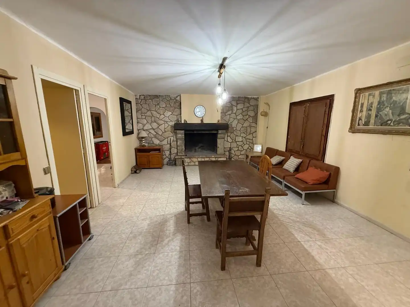 Haus mit Pool zum Verkauf in Riudecanyes, imagen 8