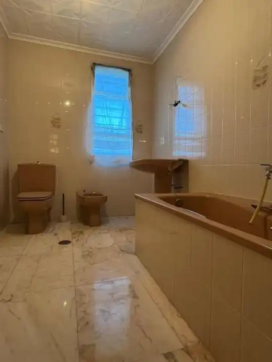 House with terrace for sale in Coles, imagen 27