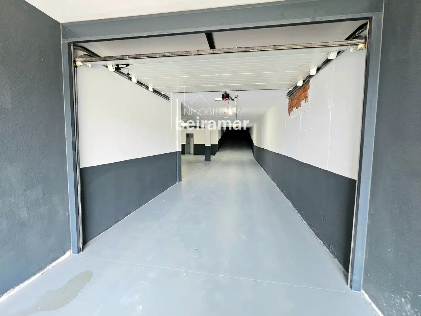 Piso con terraza en venta en Cubeliño, imagen 22