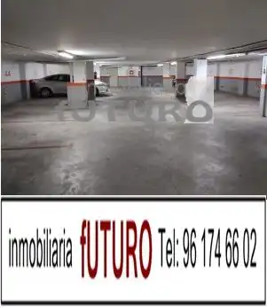 Individuel à vendre à Pueblo de Cullera