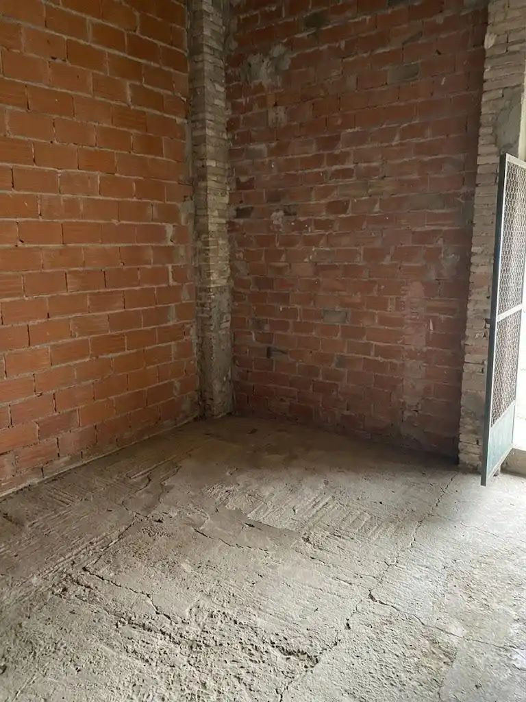 Casa amb terrassa en venda a Guadassuar, imagen 28
