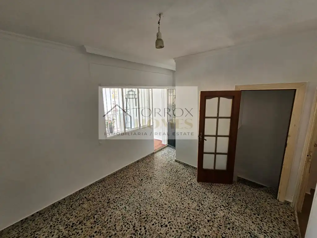Casa in vendita a Calle Bellavista, imagen 17