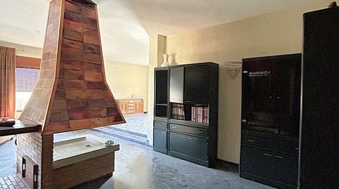 Foto 4 de Casa o chalet en venta en Centro - Torre de la Higuera, Almonte