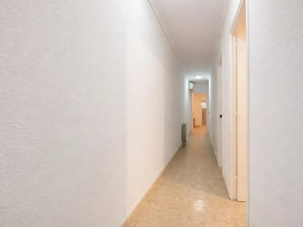 Flat for sale in Calle Sant Pau, Les Clotes