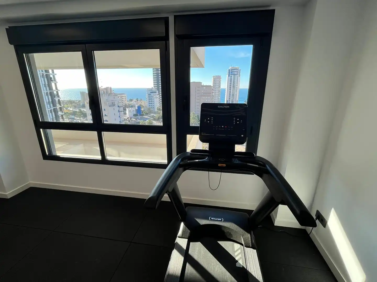 Penthouse for sale in Canuta, imagen 22