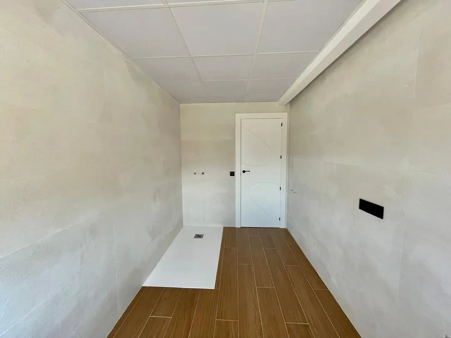 Casa amb terrassa en venda a Alfacar, imagen 69