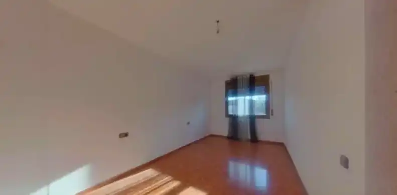 Dormitori de Casa adosada en venda en Torrelles de Foix