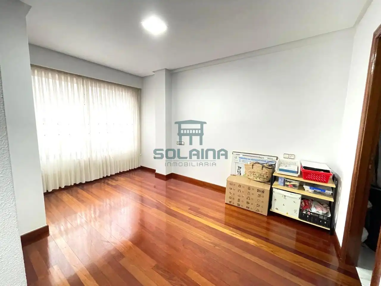 Duplex con ascensore in vendita a Couto, imagen 12