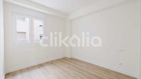 Photo 5 of Flat for sale in Parque Ayala - Jardín de la Abadía - Huelín, Málaga Capital