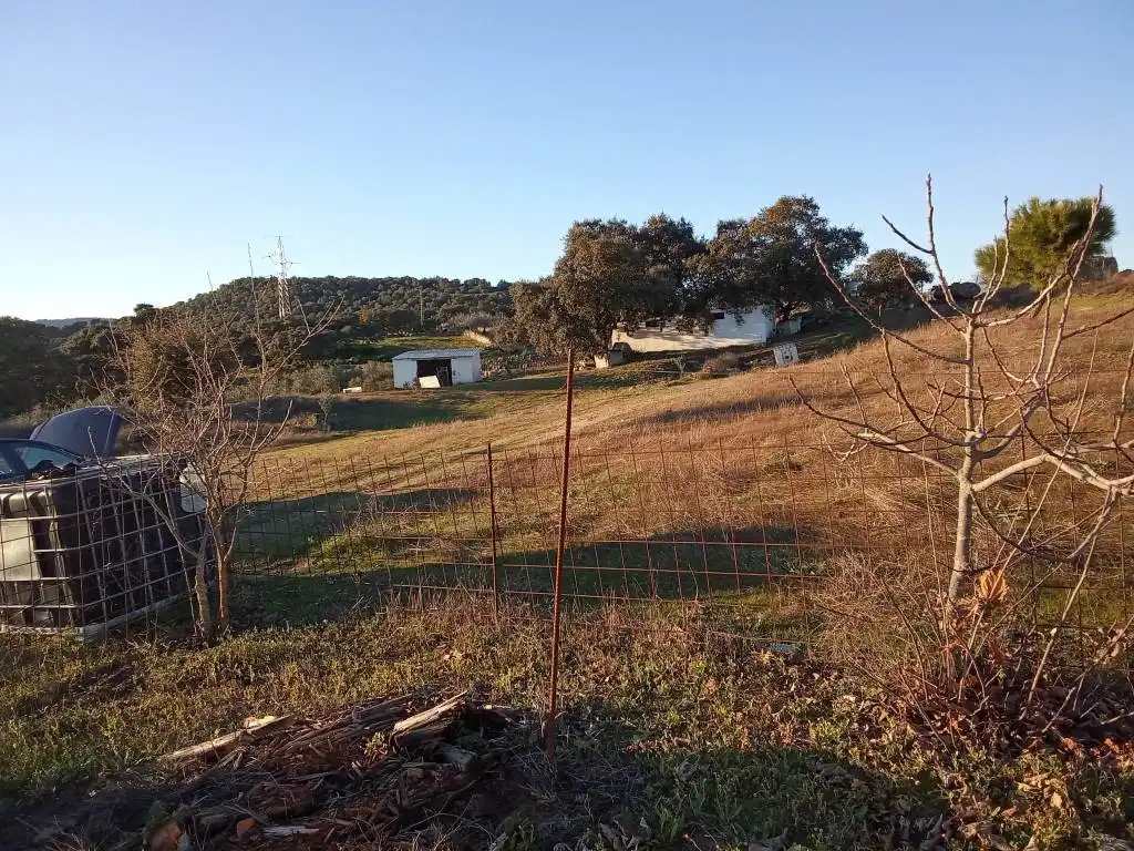 Terreni e lotti in vendita a Burguillos del Cerro, imagen 37