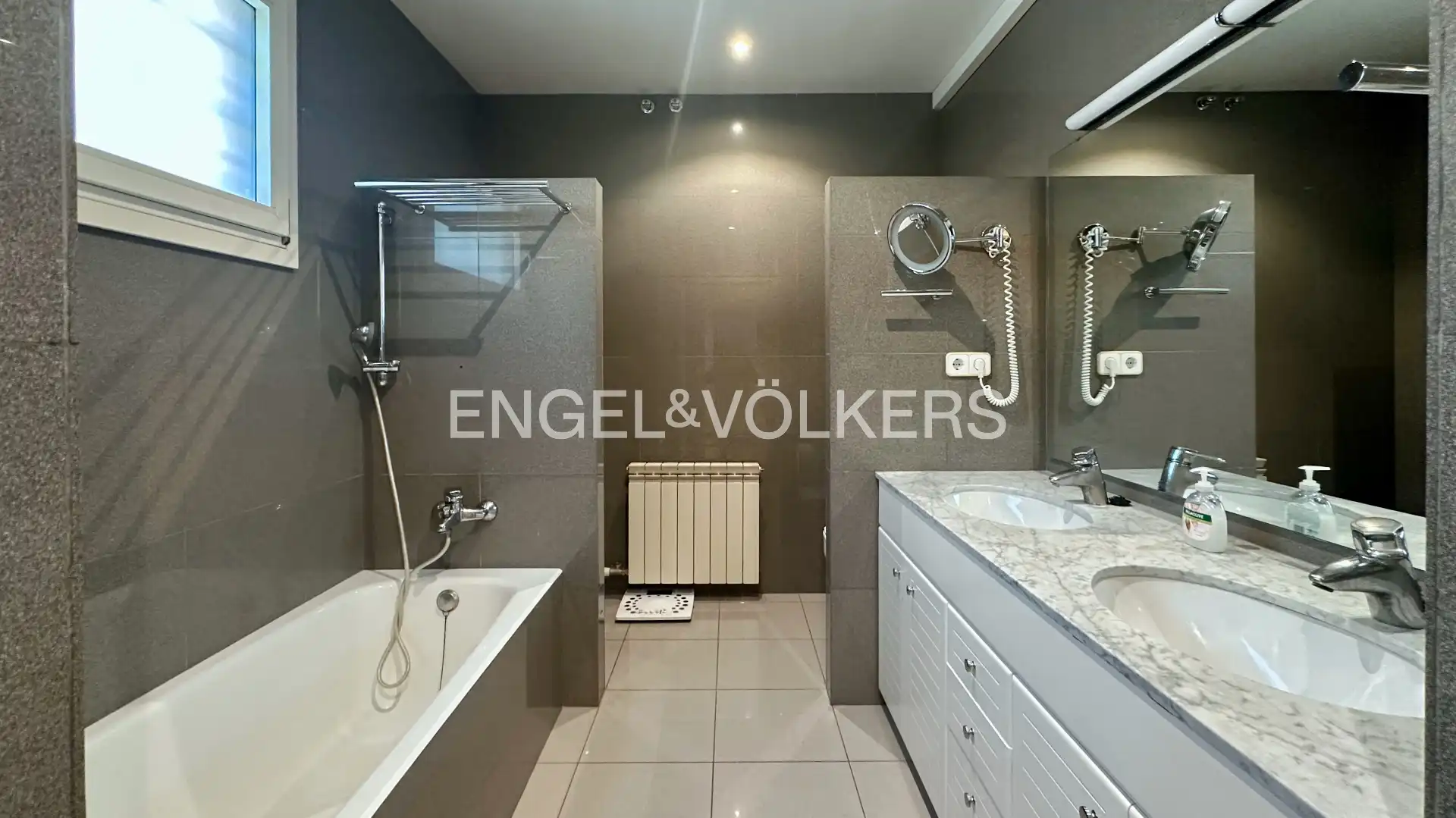 Villa avec piscine à vendre à Almoster, imagen 25